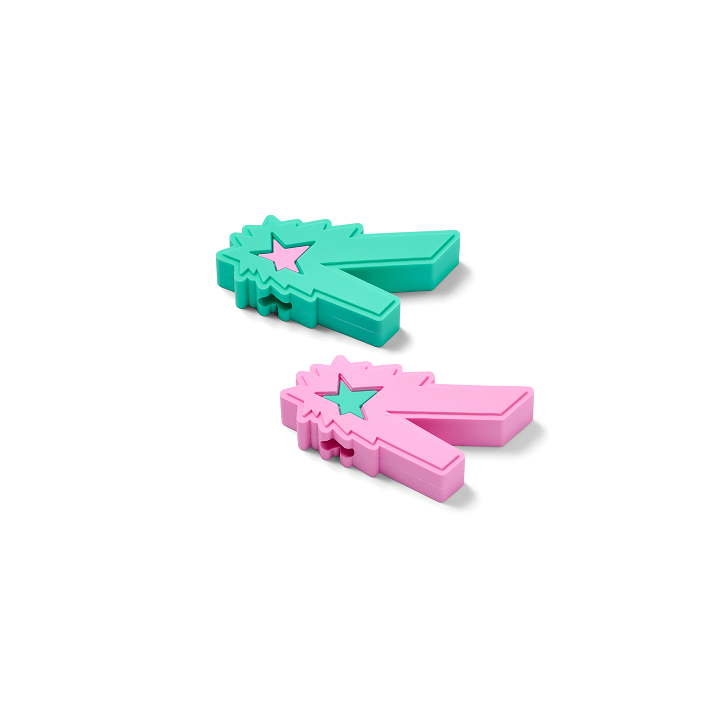 Cable Protector Set