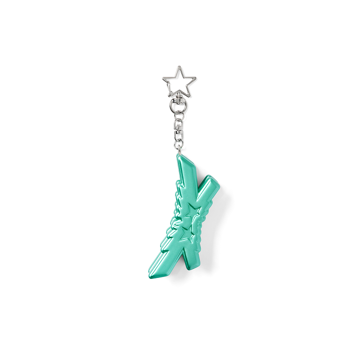 Earphone Holder