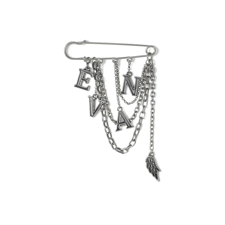 Chain Pin