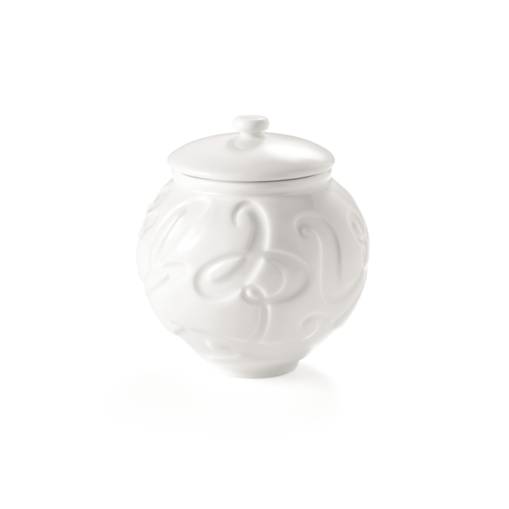 Jar