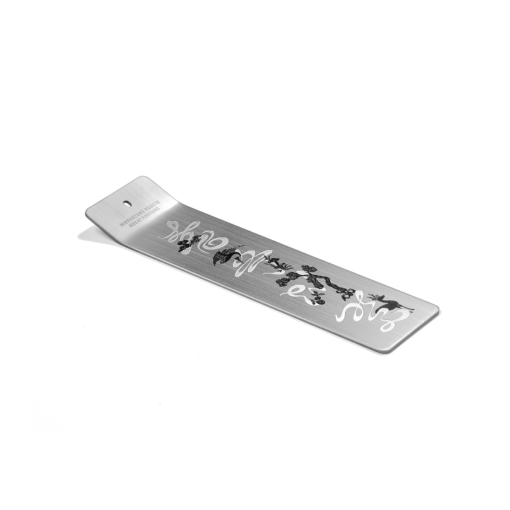 Incense Holder