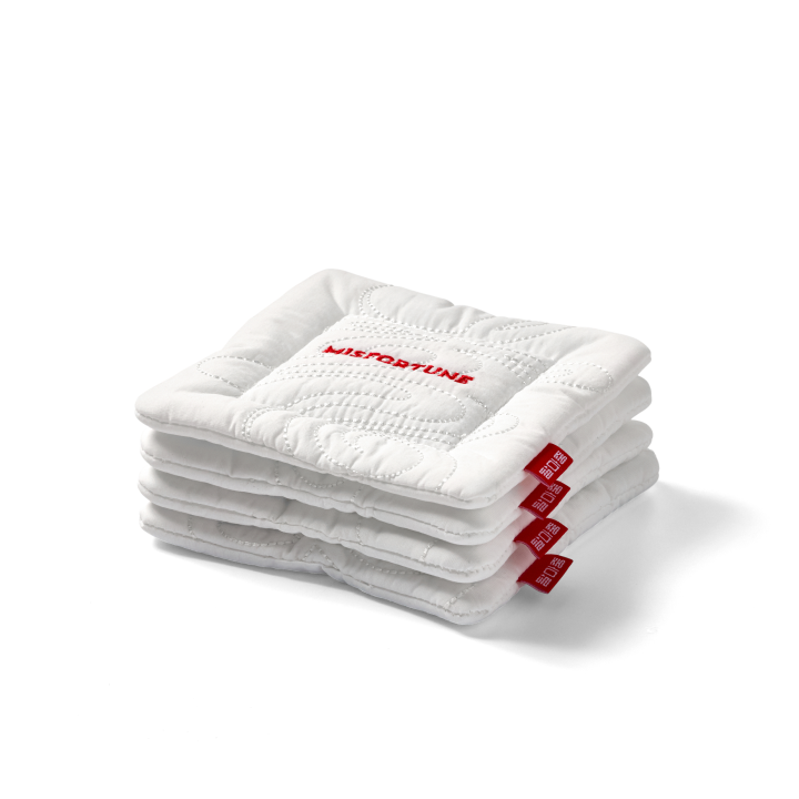 Coaster Set