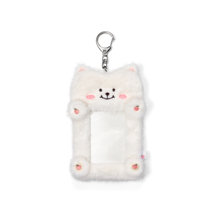 PHOTOCARD HOLDER