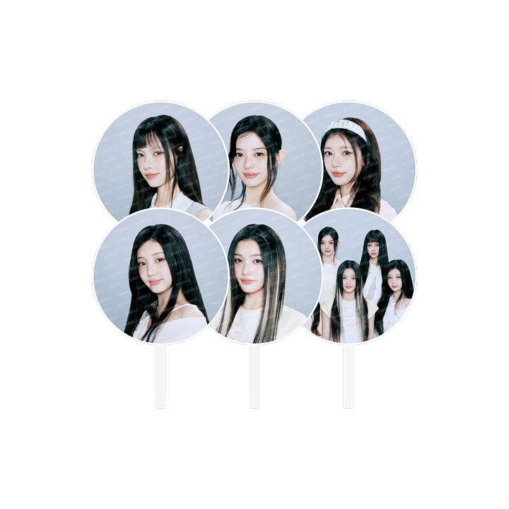 Image Picket