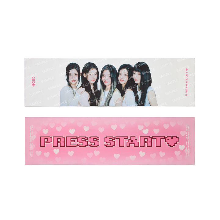 Photo Slogan