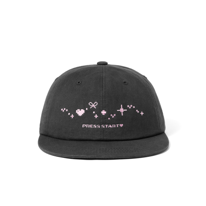 Ball Cap