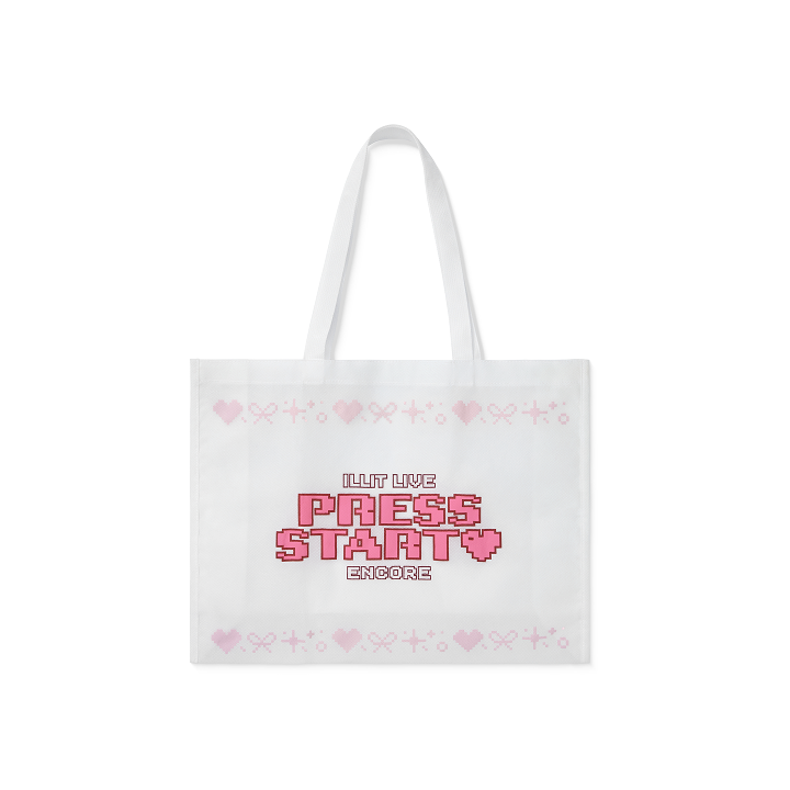 Shopper Bag
