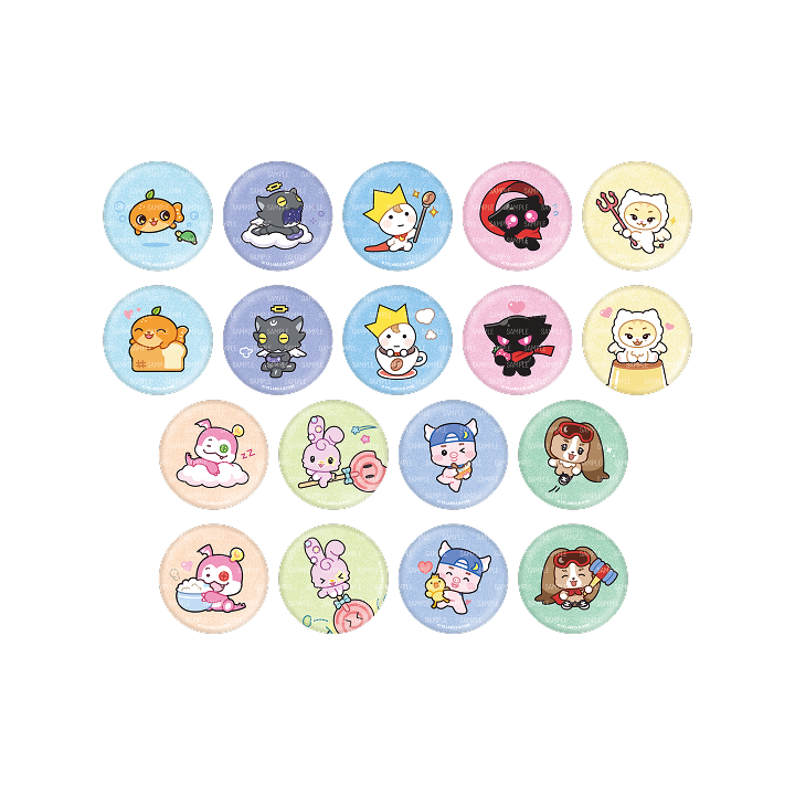Can Badge