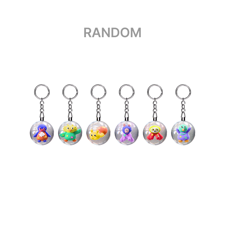 1st Studio Album Repackage [HOME: DELUXE] (SAFARI ver.)  (Random)