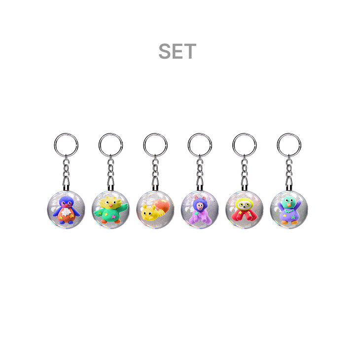 1st Studio Album Repackage [HOME: DELUXE] (SAFARI ver.) (Set)