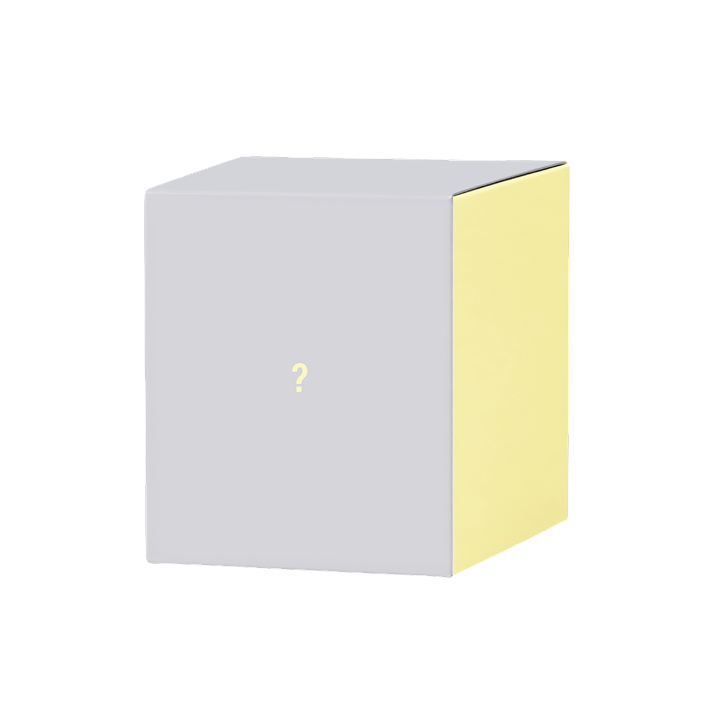 2nd Mini Album [Sequence 02: Attraction] (N:DVERSE Cable Holder ver.)